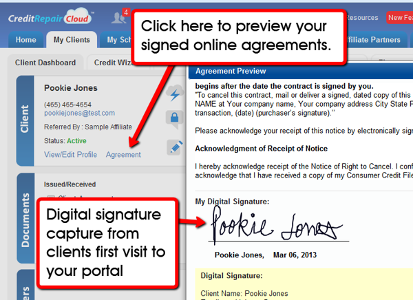 digital_signature_004