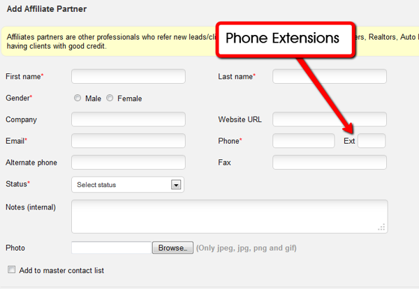 phone_extensions