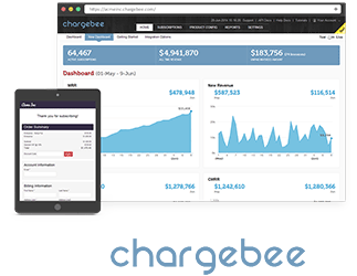 recurring_billing_chargebee