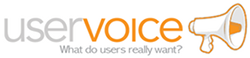 uservoice_logo_thumb2