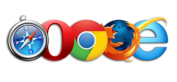 web_browsers