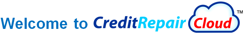welcome_to_creditrepaircloud_001