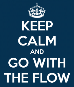 keep-calm-and-go-with-the-flow-21