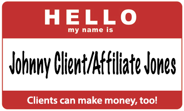 clients-affiliates