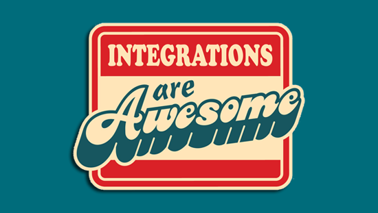 Integrations_are_awesome_banner