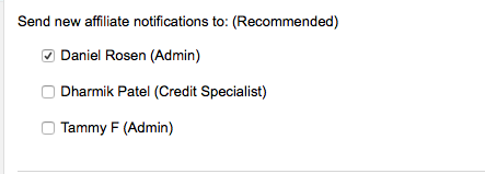 New_Affiliate_notification_choices