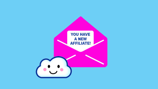 New_affiliate_notifications_banner
