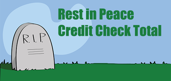 RIP_Credit_Check_Total