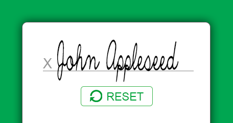 SIgnature_Reset_banner