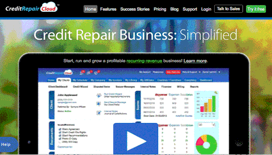 credit-repair-business-articles