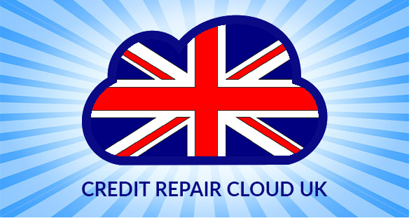 creditrepaircloud-uk_banner