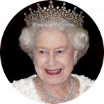 queen-of-england