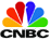 cnbc