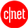 cnet