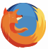 Firefox