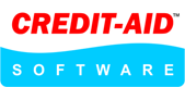 credit repair software