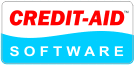 Best credit repair software