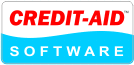 credit repair software