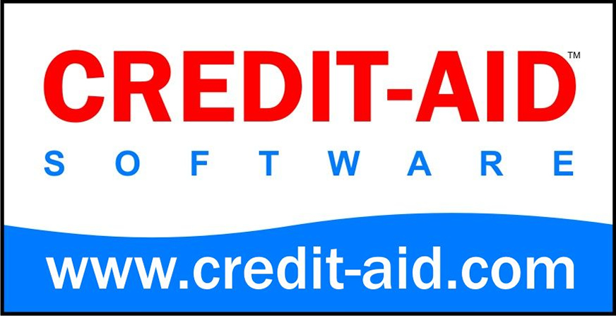 Credit-Aid LOGO